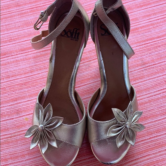 Sofft Shoes - Sandals